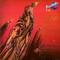 Rockets